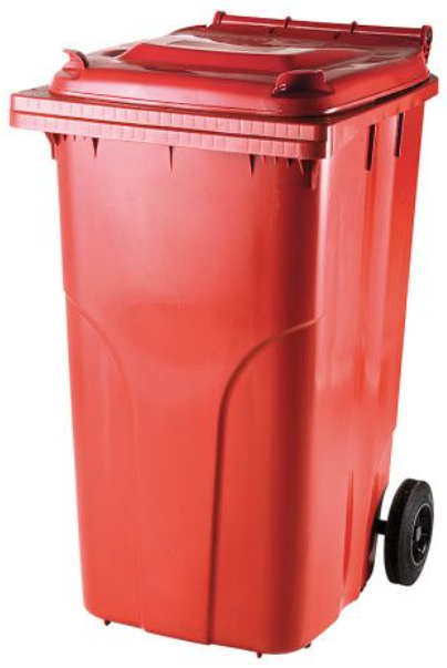 Červená popelnice.png