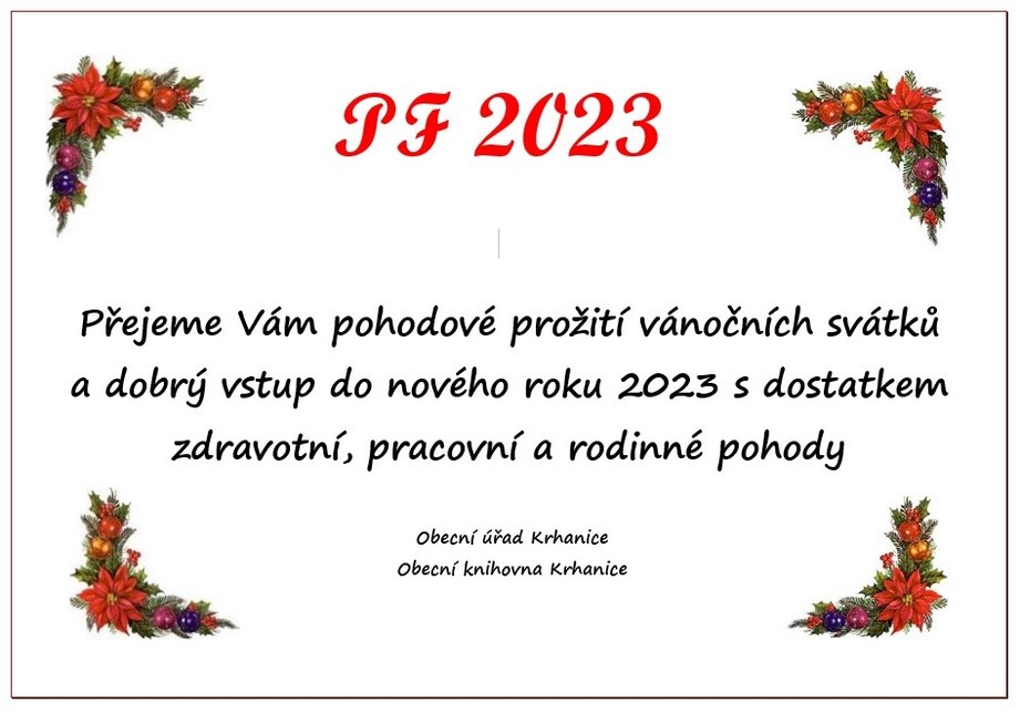 PF 2023_Web_.jpg